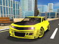 Παιχνίδι City Car Driving 3d