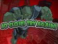 Παιχνίδι Spider-Man Green Goblin Havoc