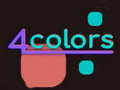 Παιχνίδι 4 Colors