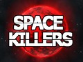 Παιχνίδι Space Killers