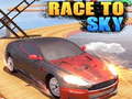 Παιχνίδι Race To Sky