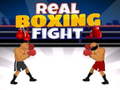 Παιχνίδι Real Boxing Fight