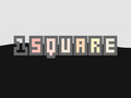 Παιχνίδι 1 Square