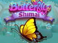 Παιχνίδι Butterfly Shimai