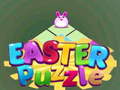 Παιχνίδι Easter Puzzle