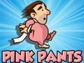 Παιχνίδι Pink Pants