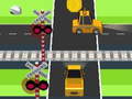 Παιχνίδι Test Drive Unlimited - Fun & Run 3D Game