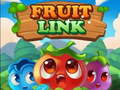 Παιχνίδι Fruit Link