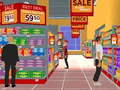 Παιχνίδι Super Store Cashier