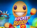 Παιχνίδι Rocket Buddy 