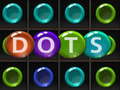 Παιχνίδι Dots