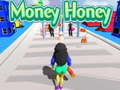 Παιχνίδι Money Honey