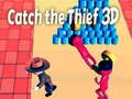 Παιχνίδι Catch-The-Thief-3d-Game