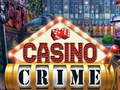 Παιχνίδι Casino Crime