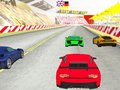 Παιχνίδι Fast Extreme Track Racing