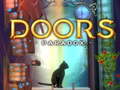 Παιχνίδι Doors: Paradox