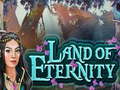 Παιχνίδι Land of Eternity