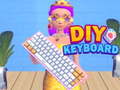 Παιχνίδι Diy Keyboard