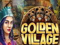 Παιχνίδι Golden Village