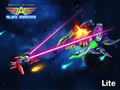 Παιχνίδι Galaxy Attack Alien Shooter