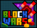Παιχνίδι Block wars