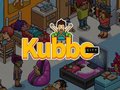 Παιχνίδι Kubbo City