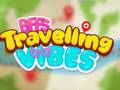 Παιχνίδι BFFs Travelling Vibes