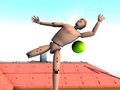 Παιχνίδι Body Drop 3D