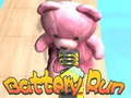 Παιχνίδι Battery Run