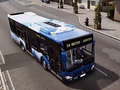 Παιχνίδι Bus Driving 3d simulator