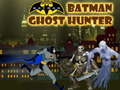Παιχνίδι Batman Ghost Hunter