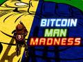 Παιχνίδι Bitcoin Man Madness