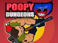 Παιχνίδι Poppy Dungeons