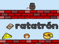 Παιχνίδι Ratatrón