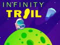 Παιχνίδι Infinity Trail 