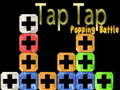 Παιχνίδι Tap Tap Popping Battle