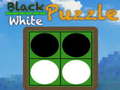 Παιχνίδι Black and White Puzzle