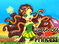 Παιχνίδι Queen Bee Princess