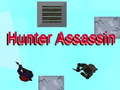 Παιχνίδι Hunter Assassin Stealth Master