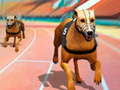 Παιχνίδι Dogs3D Races