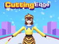 Παιχνίδι Cutting Edge