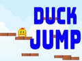 Παιχνίδι Duck Jump