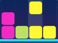 Παιχνίδι Breacking Blocks
