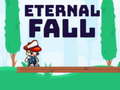 Παιχνίδι Eternal Fall