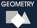 Παιχνίδι Geometry