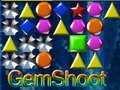 Παιχνίδι Gem Shoot