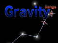 Παιχνίδι Gravity Range