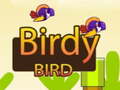 Παιχνίδι Birdy Bird 