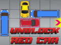 Παιχνίδι Unblock Red Cars