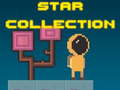 Παιχνίδι Star Collection